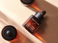 전국 CJ올리브영 매장서 애플페이 사용 外