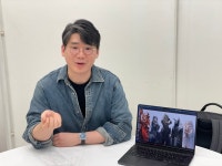 [블록토크] 슈퍼빌런랩스 본연의 재미 살린 웹3.0 게임 만들겠다