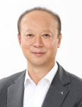[KT&G 2차 숏리스트 분석] 현장전문가 허철호 KGC인삼공사 사장