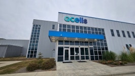 한화솔루션, 올해 태양광 투자 63% 늘린다