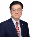 한국시멘트협회장에 이현준 쌍용C&E 대표 재선임