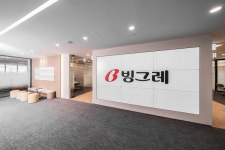 빙그레, 역대급 실적…배당도 73% 확대