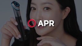 에이피알, 몸값 2조 넘은 뷰티 게임 체인저