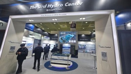 [인터배터리] [2024] 성일하이텍 3공장 가동으로 매출 4000억 효과 기대