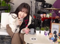 라이블리 운영 테아트룸, 30억 시리즈A 추진