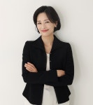 알피바이오 사령탑 꿰찬 박재경 대표…건기식 확장 포석