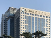 금감원, 불합리한 농협금융 지배구조 이 갈았다