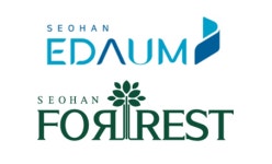 서한, 대구 분양시장 침체 직격탄…PF관리 빨간불