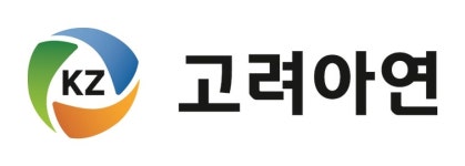 [중화학 ON] HD현대엔솔, 유휴부지에 태양광 발전소 구축