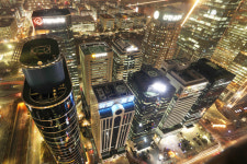 미국 주식 브로커 코웬 철수…국내 증권사 영향은