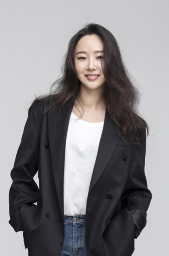 하이브 