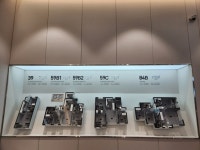 [가봤더니] 광명 롯데캐슬 시그니처, 1~2인가구 사로잡는다