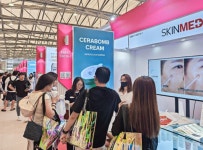 [제약+] 샤페론-동아에스티, 나노바디 기반 신약개발 MOU 체결 外