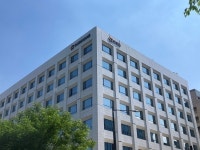 (주)아워홈한림일송문화관태안점 | 구미현 아워홈 회장, 첫 일성 "경영권 이양"