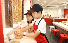 [PE 투자 포트폴리오] [MBC플레이비] 아이들의 천국 키자니아, 최대주주는 MBC