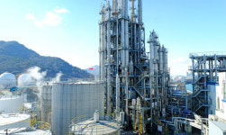 스틱오퍼튜니티 3호펀드, 재원산업에 2828억 투자