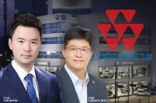 [핀셋+] [코오롱모빌리티그룹] 전문경영인 체제, 지배구조·신사업 우선 순위는