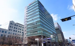우기원 SM하이플러스 대표, 경영능력 입증 고삐