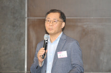 [2024 제약바이오포럼] 알테오젠, SC제형 날개 달고 퀀텀점프 기대