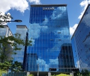 주식회사 엔엔티디엠씨 | [통신소부장 열전] [다산네트웍스] 차세대 먹거리 전장 사업 확대