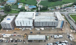 [메자닌 발행 상장사] 바이오플러스, 600억 투자 유치 배경은