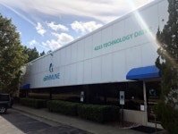 SCM생명과학, 美 관계사 코이뮨 계륵 됐나