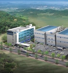 새주인 맞은 폴라리스AI파마, 체질개선 시동