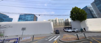 이마트 가양점 부지 내년 5월 착공 청신호