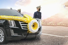 [상조회사 열전] [보람상조] 노사 갈등 극적 봉합, 차후 과제는