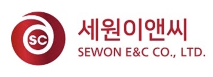 올해만 4번째…세원이앤씨, 끝 안보이는 경영권 분쟁