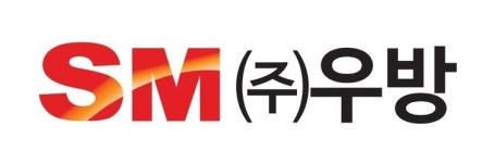 우방, 멈췄던 주택사업 재개…흑자 전환