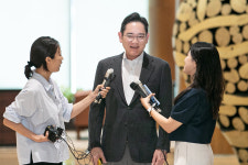 삼성웰스토리동아일보충정로 | [충정로에서] 삼성과 스포츠