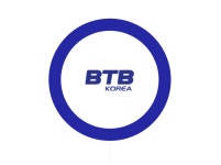 한국비티비, 경영정상화 작업 착착