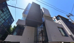 메드픽쳐스, 강남 삼성동 122억 부동산 매입