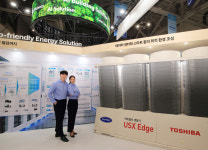 [재계는 지금] 삼성전자, 갤럭시 워치 피트니스 기능 정확도 입증 外