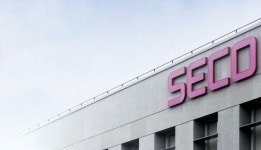 [車부품사 점검] [세코그룹] 계열사 30곳…승계 키 미보기아 지분법 후광