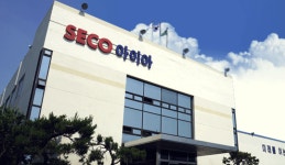 [車부품사 점검] [세코그룹] 아이아, 연매출 4400억…나홀로 결손금 왜?