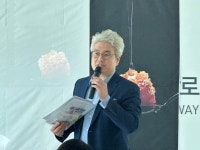 교촌, 소스사업 확대...연내 350억 매출 목표