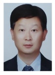 클린일렉스, 김성철 전무 CFO 영입…IPO 박차