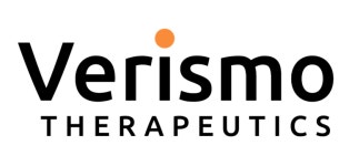 [제약+] 사이노슈어 루트로닉, 유럽서 합병브랜드 론칭 外