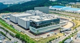 이연제약, 850억 규모 CB 발행 결정