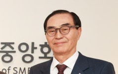 [제지사 점검] [신대양제지] 승계 밀려난 오너家 차남, 잦은 이사회 결석