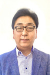 에어프레미아, 타이어뱅크 출신 김재현 대표 선임