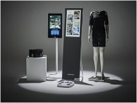 엑시온그룹, 헬스케어 기기 미라클20플레이 출시