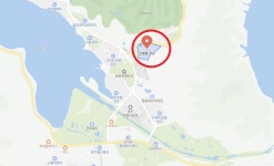 덱스터, 스토리 입힌 뉴미디어 사업 닻 올렸다