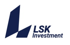 LSK인베스트, K-바이오·백신펀드 결성 실패