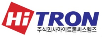 하이트론, 지피씨알USA과 신약 개발 드라이브