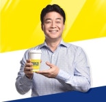 [저가커피 점검] [빽다방] 더본코리아 핵심 캐시카우, 부담 커질까