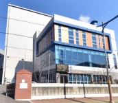 젠파트너스, 폐기물 중간처리 창원에너텍 인수 무산