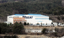 현대트랜시스, 자회사 엠시트·트라닉스 764억 수혈